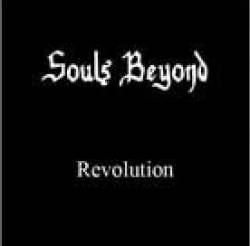 Souls Beyond : Revolution